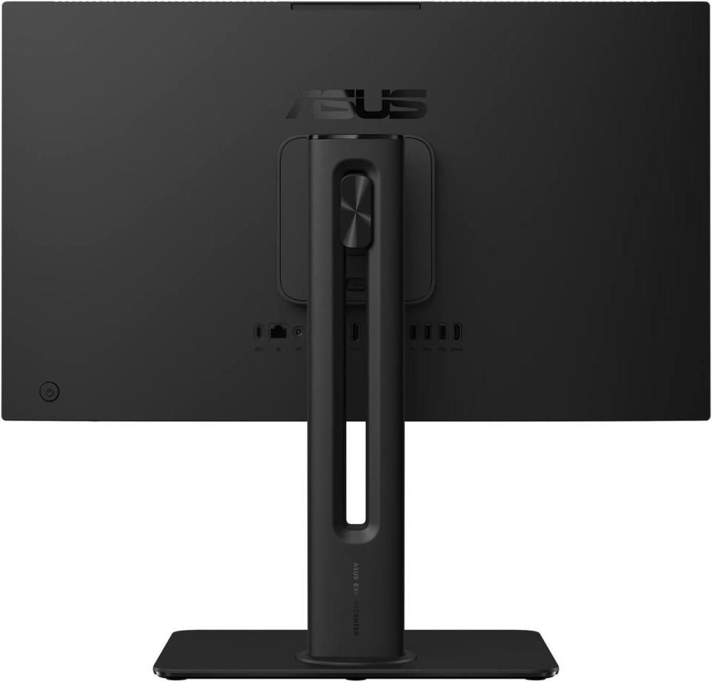 Моноблок ASUS ExpertCenter P600 AiO PM640KA-BPC0490