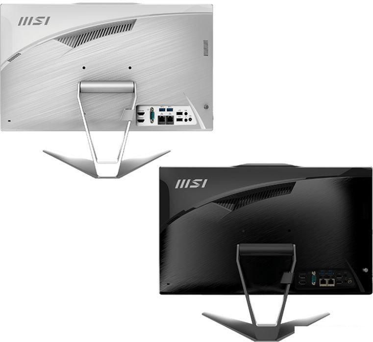 Моноблок MSI Pro AP222T 14MA-642XRU