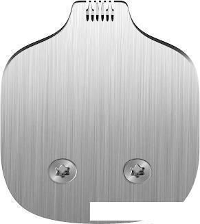 Машинка для стрижки волос Xiaomi Grooming Kit Pro BHR6395GL