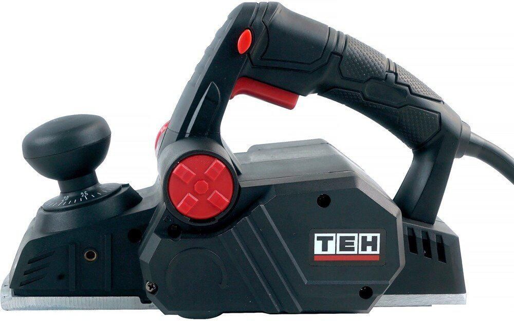 Рубанок TEH TEP8290