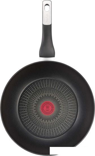 Сковорода ВОК Tefal Unlimited G2551972