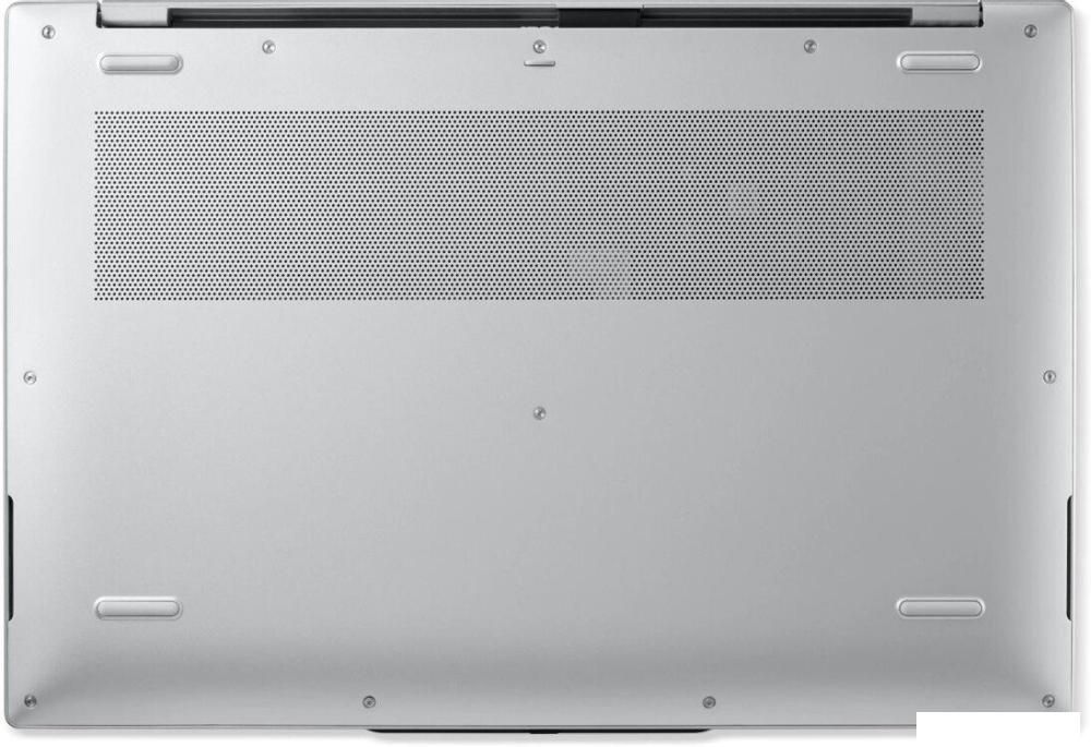 Ноутбук Acer Swift Air 16 SFA16-61M-R721 NX.DJBCD.002