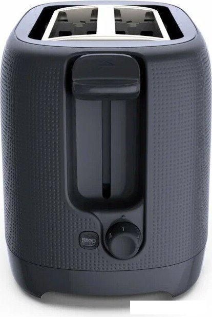 Тостеры Moulinex LT2M0810