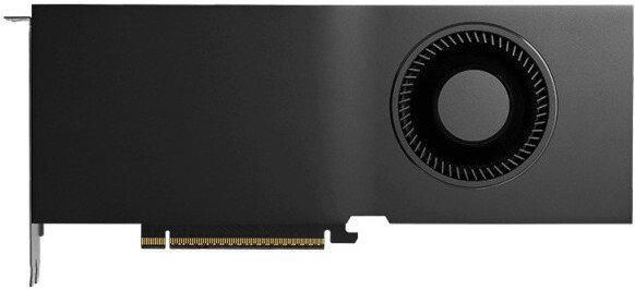 Видеокарта NVIDIA RTX Pro 5000 Blackwell 48GB GDDR7 900-5G153-2550-000