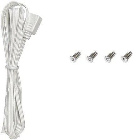 Вентилятор для корпуса DeepCool FL14R WH R-FL14R-WHAPN1-G