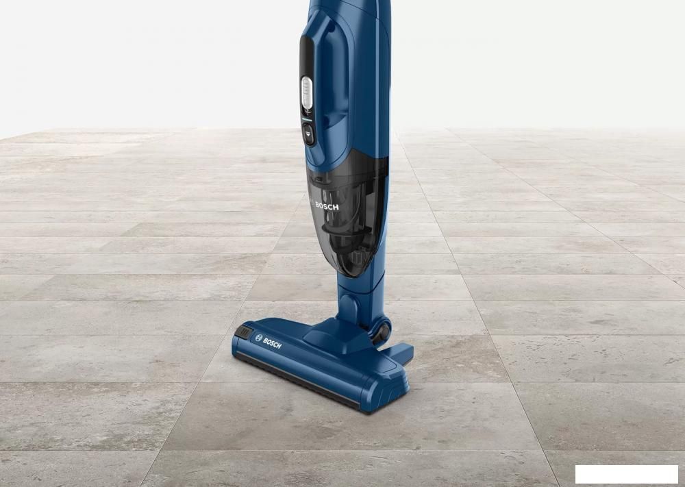 Пылесос Bosch Readyy'y 20Vmax BCHF2MX20