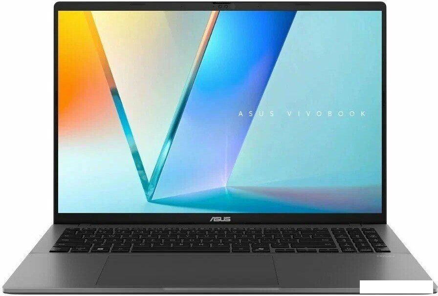Ноутбук ASUS VivoBook S16 S3607AA-SH108