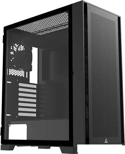 Компьютеры TGPC Advanced 84367 I-X