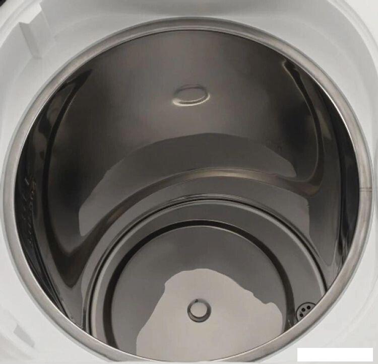 Термопот Vitek VT-TP5005