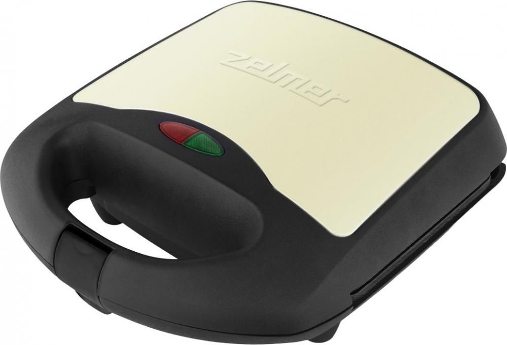 Сэндвичница Zelmer ZSM7861