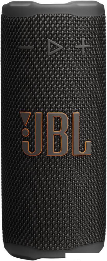 Беспроводная колонка JBL Grip (черный)