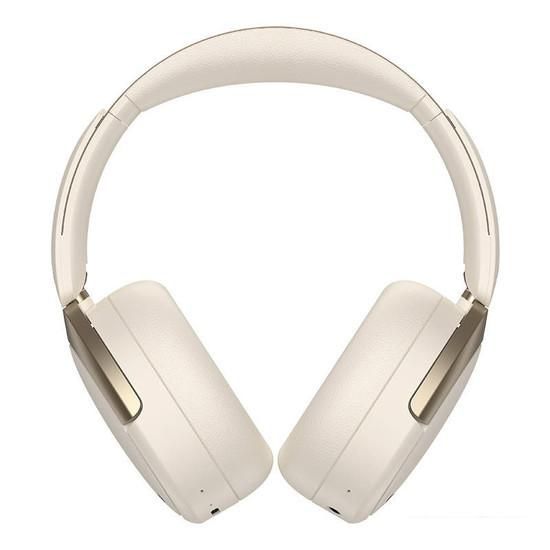 Наушники Edifier WH950NB (бежевый)