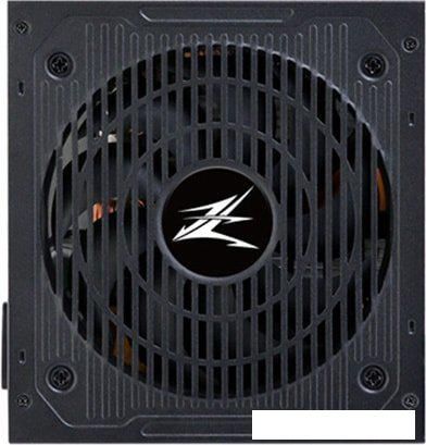 Блок питания Zalman MegaMax TXll 500W ZM500-TXII
