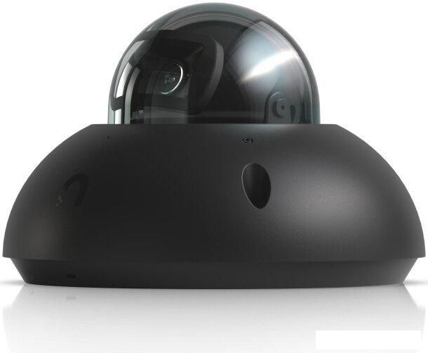 IP-камера Ubiquiti UniFi G6 Dome Black UVC-G6-DOME-B