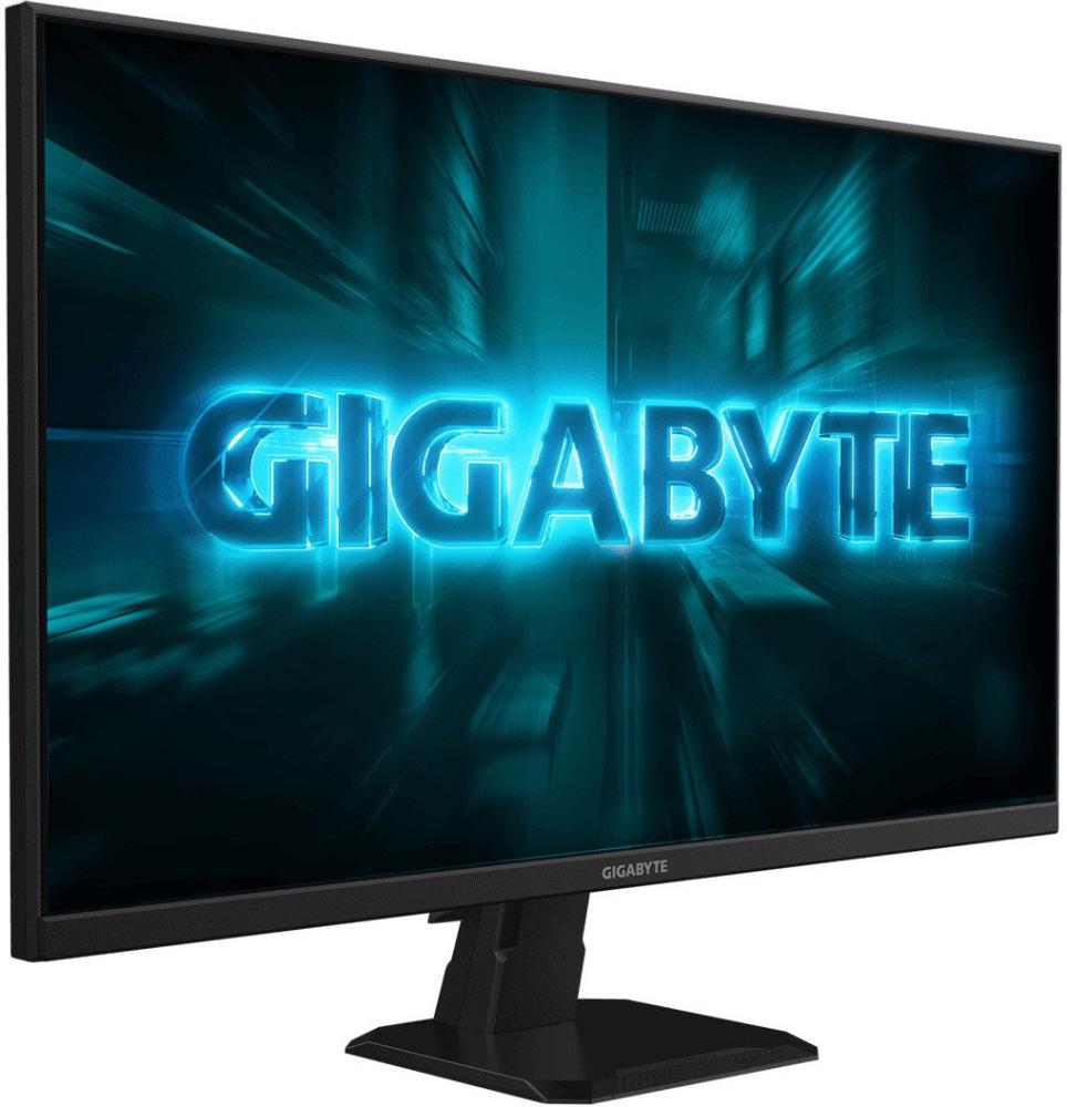 Игровой монитор Gigabyte GS27F2