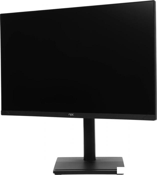 Монитор NPC MD2707-K