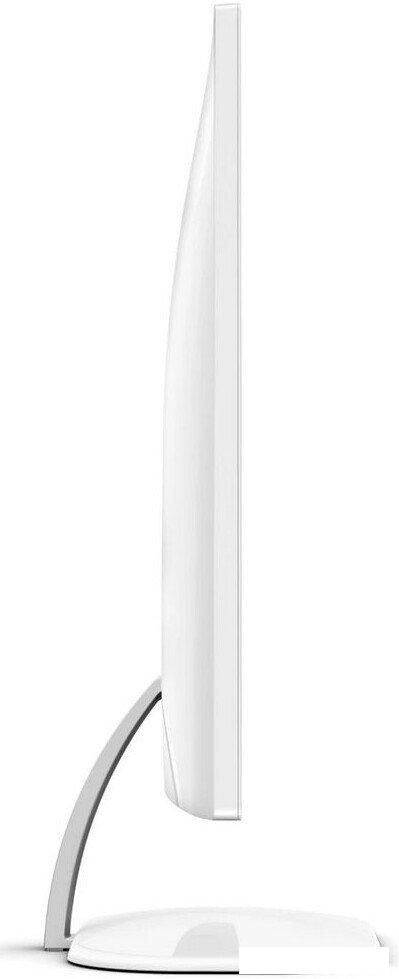 Монитор AOC Q32V3S/WS
