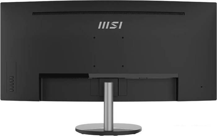 Монитор MSI Pro MP341CQ