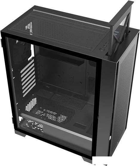 Компьютеры TGPC Advanced 84367 I-X