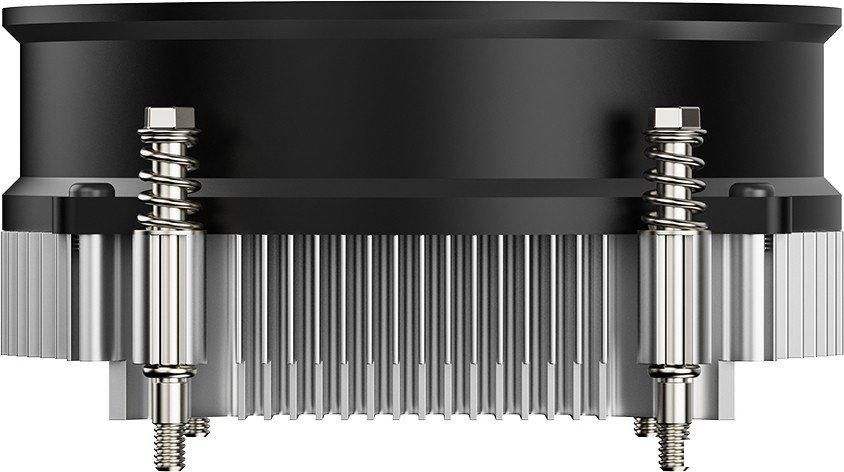 Кулер для процессора ID-Cooling DK-17A