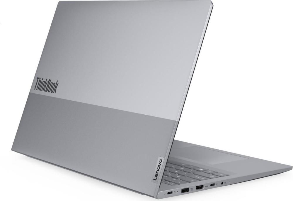 Ноутбук Lenovo ThinkBook 16 G8 IAL 21SK007UFW