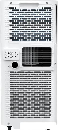 Мобильный кондиционер Hisense W-series AP-07CR4GKWS00