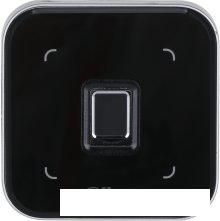 Считыватель Dahua DHI-ASR2102A