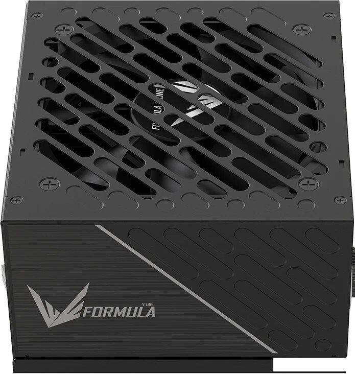 Блок питания Formula FV-550WD