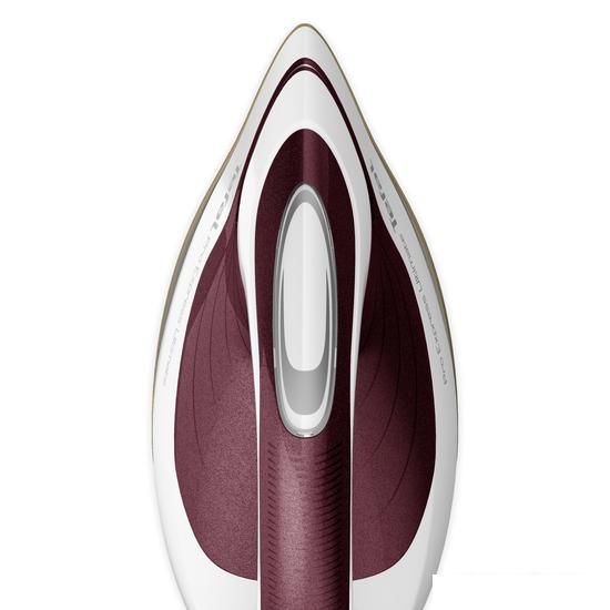 Утюг Tefal GV9711E0