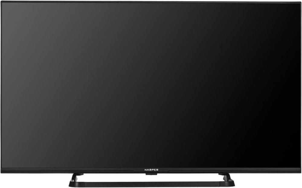 Телевизор Harper 40F590TS