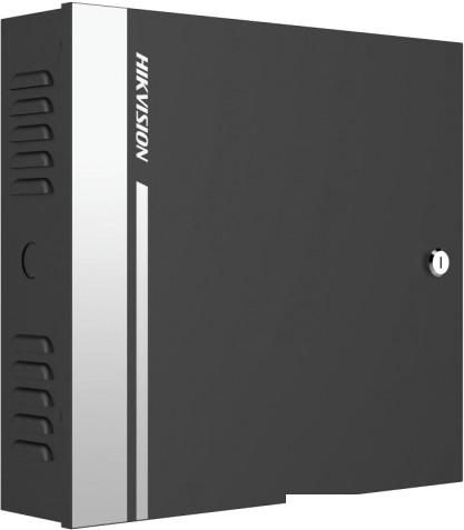 Контроллер доступа Hikvision DS-K2811
