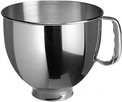Кухонная машина KitchenAid 5KSM175PSEIB