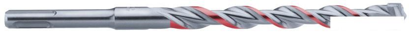 Сверло AEG Powertools 4932363697