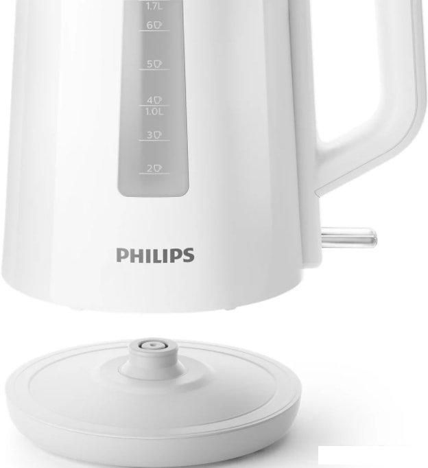 Электрический чайник Philips HD9318/00