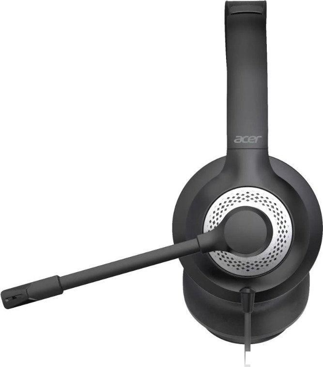 Офисная гарнитура Acer OHW309