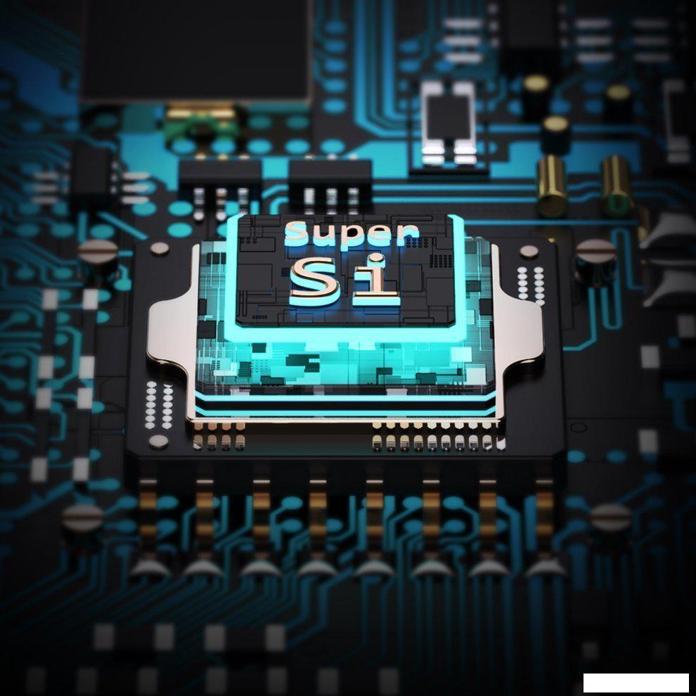 Сетевое зарядное Baseus TZCCSUP-L02