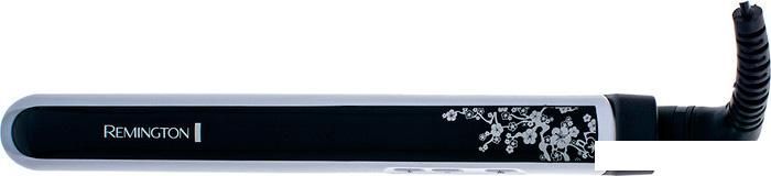 Выпрямитель Remington S9500