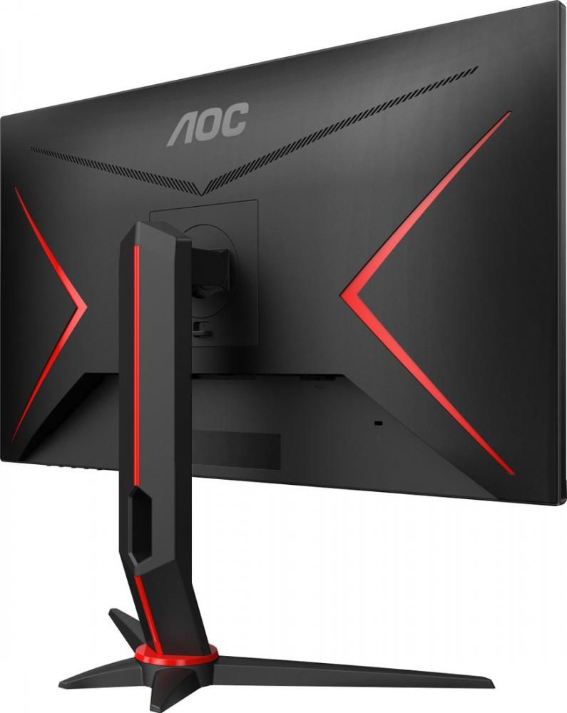 Мониторы AOC Gaming 27G2ZN3/BK