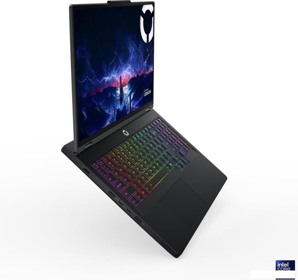 Игровой ноутбук Lenovo Legion Pro 5 16IAX10 83F30010RK