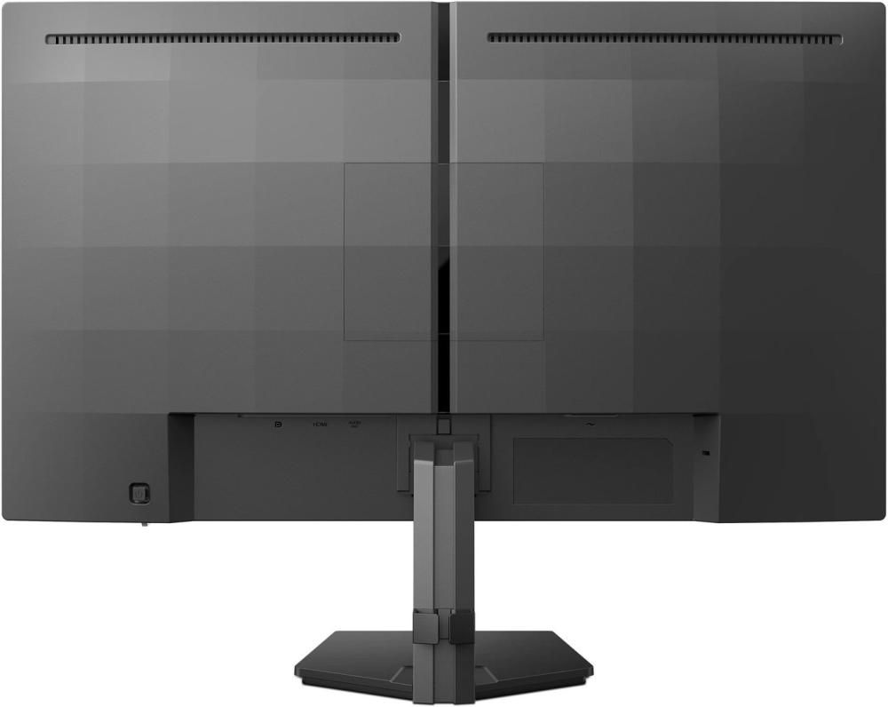 Игровой монитор Philips Evnia 24M2N3200NF/00