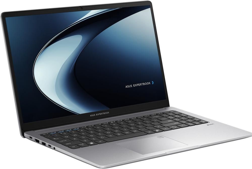 Ноутбук ASUS ExpertBook P1 PM1503CDA-S70598 + 8 ГБ