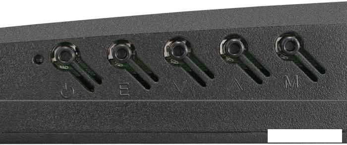 Монитор ExeGate ProSmart EV2707 EX294428RUS