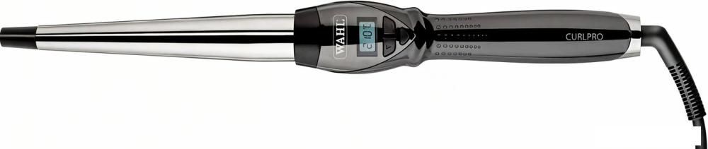 Конусная плойка Wahl CurlPro 4437-0471