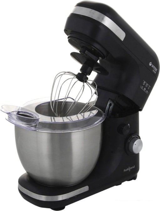 Планетарный миксер Vitek VT-1431