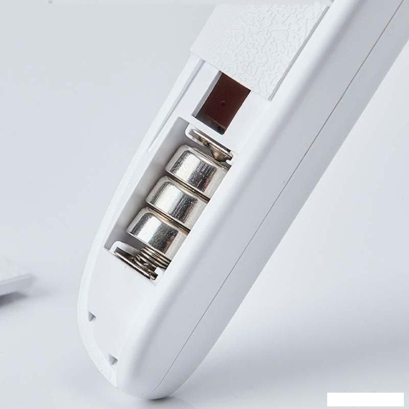 Когтерезка Petkit LED Light Nail Clipper