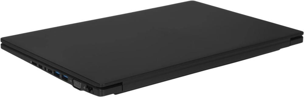Ноутбук Rikor NINO 201.1 F65769DE