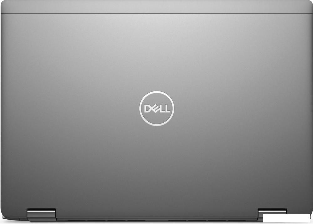 Ноутбук Dell Latitude 7450-7650