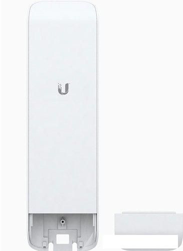 Точка доступа Ubiquiti NanoStation M5