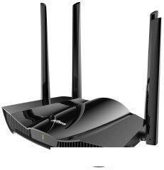 Wi-Fi роутер Dahua AX30