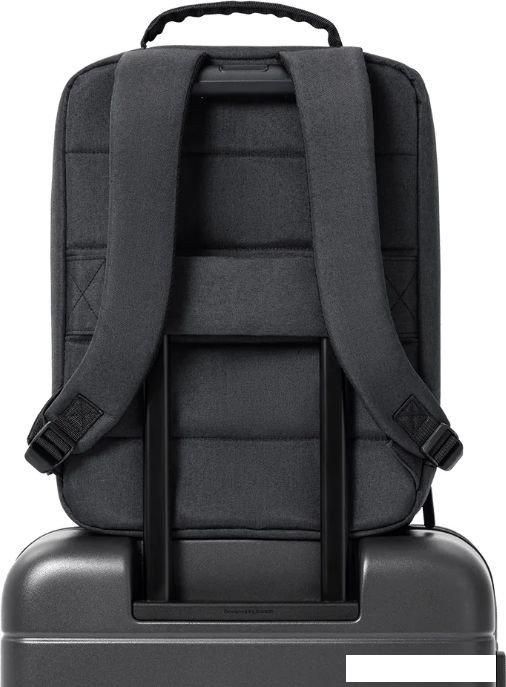Чемодан Xiaomi Luggage Classic Pro 28" BHR8605GL (черный)
